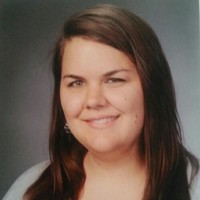 Abigail Moore