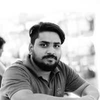 Rohit Manhas