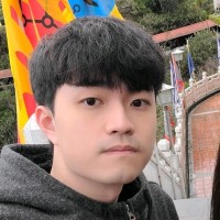 Yu-Xun Zhou