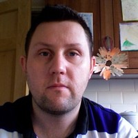 David Mayhew