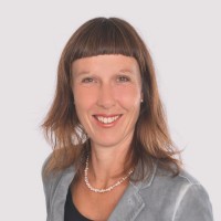 Miriam Fischer-Geboers