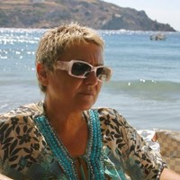 Effie Papadopoulou