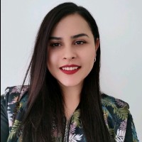 Valentina Pereira S.