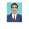 Diwakar Jha