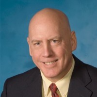 Paul Schoepf Pmp