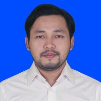 Ade Wahyu Sejati