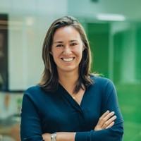 Lauren (Edwards) Graham