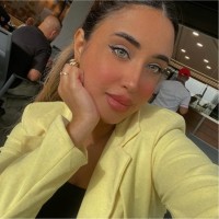 Alaa Basha