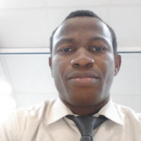 John Audu