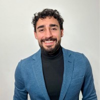 German Esteban Barbosa Rodriguez
