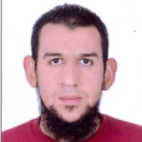 Hesham Omar