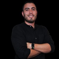 Diego A. Agudelo