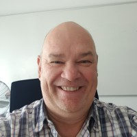 Joachim Schubert