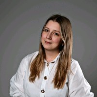 Wiktoria Groń