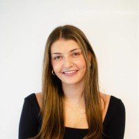 Carly Wasserman