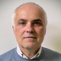 Miroslav Varvařovský