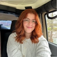 Alexis Conner
