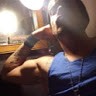 Shane Brosious
