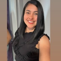 Evelin Cespedes