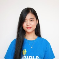 Manolattana Khongsavath