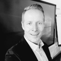 Carsten Ophoff