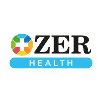 Zer Health