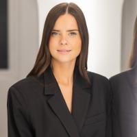Gwen Robichon