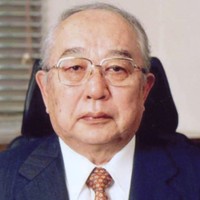 入江實