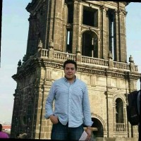 Luis Alfonso Santos
