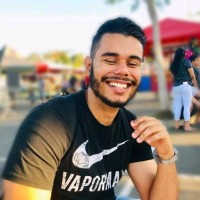 Jeferson Fonseca