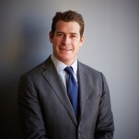 Simon Brown