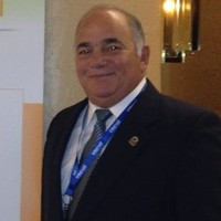Ralph Avila