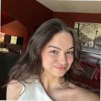 Julia Mah