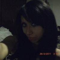 Pamela Quezada Juarez
