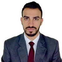 Aziz Tamimi