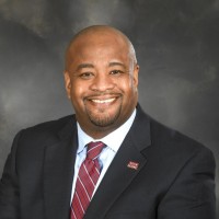 Duane Bailey