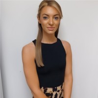 Lauren Speight