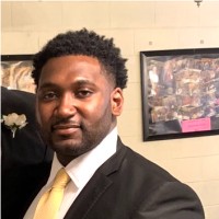 Andrae D. Hicks Ii