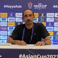 Mohamed Fazil