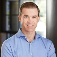 Ryan Petker