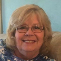 Donna Roff