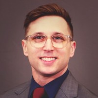 Kyle Essex, Nrp, Fp-C, Ccp-C, C-Npt