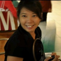 Wong Weng Bun