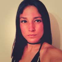 Leilani Calderon
