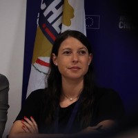 Patrícia Martins Carvalho