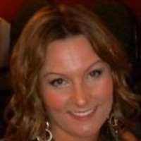Nicole Manning
