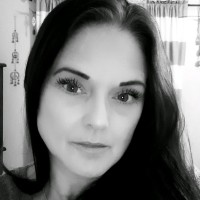 Deanna Foti