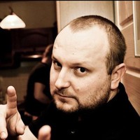 Jakub Štefek