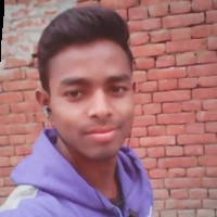 Hari Bishwakarma