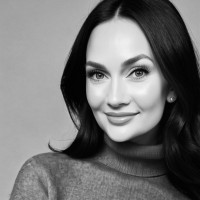 Alexandra (Ali) Monopoli